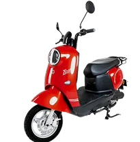 MENGSU R30 | Tailg