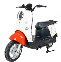 MENGSU R30 | Tailg